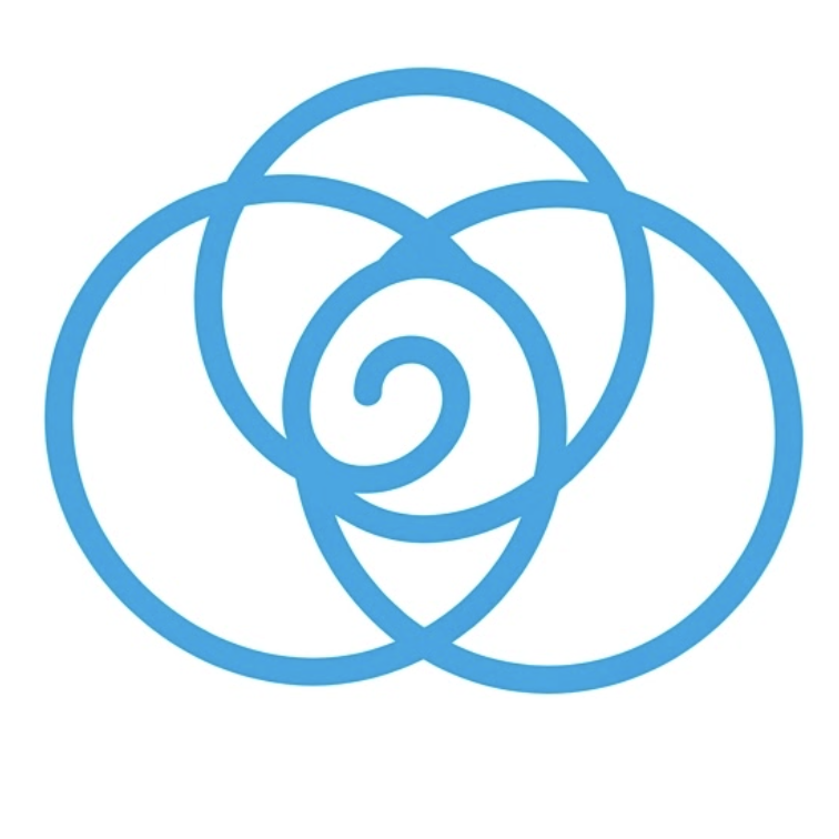 Neophän Logo